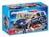 Playmobil Police Patrol Car (4260)