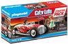 Playmobil City Life Starter Pack 71078
