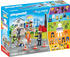 Playmobil My Figures: Rescue Mission (70980)