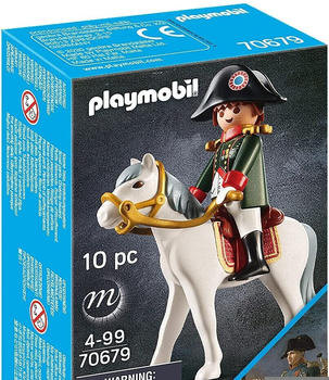 Playmobil 70679