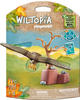 Playmobil 71059 Wiltopia - Adler