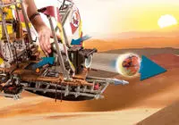 PLAYMOBIL NOVELMORE 71023, PLAYMOBIL NOVELMORE PLAYMOBIL 71023 Novelmore...