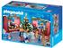Playmobil Weihnachtsmarkt (4891)