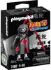 Playmobil 71106, Playmobil 71106 - Hidan - Playmobil Naruto Shippuden