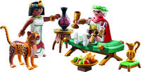 PLAYMOBIL ASTERIX 71270, PLAYMOBIL ASTERIX PLAYMOBIL 71270 Asterix: C&auml;sar und
