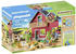 Playmobil Country - Bauernhaus (71248)