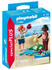 Playmobil City Life Kinder mit Wasserballons (71166)