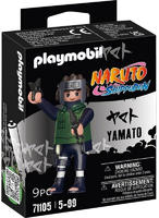 PLAYMOBIL NARUTO SHIPPUDEN 71105, PLAYMOBIL NARUTO SHIPPUDEN PLAYMOBIL 71105...