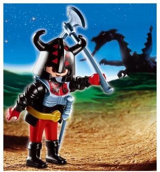 Playmobil Special Drachenbändiger (4633)