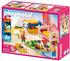 Playmobil Dollhouse Fröhliches Kinderzimmer (5333)