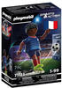 Playmobil Fußball