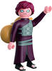 Playmobil Gaara (71103, Playmobil Naruto) (23021085)