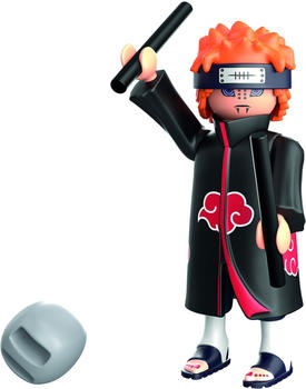 Playmobil Naruto Shippuden Pain (71108)