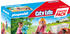 Playmobil City Life - Starter Pack Erzieherin mit Bollerwagen (71258)