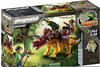 Playmobil Dino Rise - Triceratops (71262)