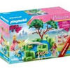 Playmobil 70961, Playmobil Prinzessinnen-Picknick mit Fohlen (70961, Playmobil