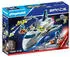 playmobil Space