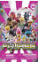 Playmobil Figures Girls - Serie 24 (70940)