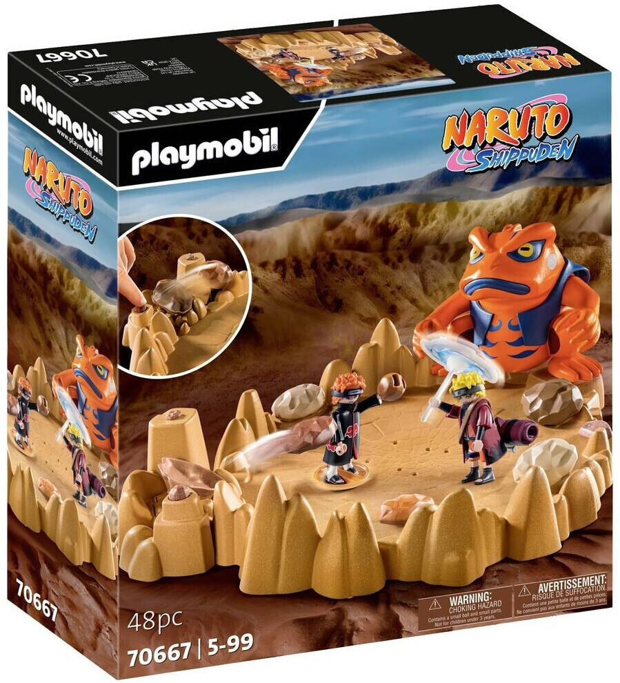 PlayMobil 6914 RC-Modul-Set 2,4 GHz, Sealed New in Box