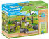 Playmobil Country - Bauernhoftiere (71307)