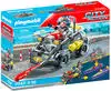 Playmobil Auto