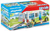 Playmobil City Life - Schulbus (71329)