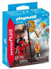 Playmobil - Geobra Brandstätter 71170 Engelchen & Teufelchen, Spielwaren