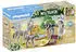 playmobil Wiltopia