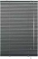 Gardinia Aluminium Jalousie 25 Mm, Verschiedene Farben Und Gr&ouml;&szlig;en