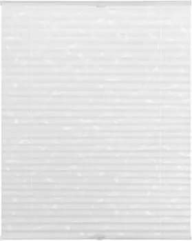 Lichtblick Pflanze 70x130cm wei&szlig;