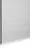 Schöner Wohnen Thermo- Sina 80 cm x 130 cm Weiß