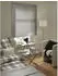 Gardinia Aluminum-Lamellen 25mm 6344 (160 x 175cm) Silber