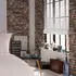 SolRoyal SolDecor JH3 Holzjalousie weiß 50cm (65133956)