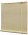 vidaXL Bambusrollo 120x220cm natur