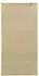 vidaXL Bambusrollo 120x220cm natur