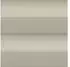 Velux Plissee Uni Sand 1259 Faltstore, 55x118cm CK06), Aluminiumschiene,GGU,Manuell