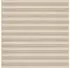 Velux Plissee Uni Sand 1259 Faltstore, 66x98cm FK04), GGU,Manuell,weiße Schiene