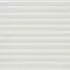 Velux Plissee Uni Weiß 1016 Faltstore, 94x160cm P10), GGU,Manuell,weiße Schiene