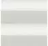 Velux Plissee Uni Weiß 1016 Faltstore, 94x98cm P04), Aluminiumschiene,GGU,Manuell
