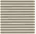 Velux Wabenplissee Uni Beige 1155, 133X144cm Y97), Aluminiumschiene,GGU,Manuell