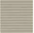 Velux Wabenplissee Uni Beige 1155, 133X164cm Y99), Aluminiumschiene,GGU,Manuell