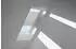 Velux Wabenplissee Uni Beige 1155, 133X164cm Y99), Aluminiumschiene,GGU,Manuell