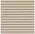 Velux Wabenplissee Uni Beige 1155, 78x98cm M04), GGU,Manuell,weiße Schiene