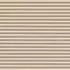 Velux Wabenplissee Uni Beige 1155, 94x118cm PK06), GGU,Manuell,weiße Schiene