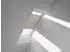 Velux Wabenplissee Uni Beige 1155, 94x60cm P31), Aluminiumschiene,GGU,Manuell