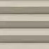 Velux Wabenplissee Uni Beige 1155, 94x60cm P31), Aluminiumschiene,GGU,Manuell