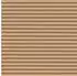 Velux Wabenplissee Uni Goldbeige 1049, 113X144cm Y87), Aluminiumschiene,GGU,Manuell
