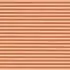 Velux Wabenplissee Uni Goldbeige 1049 114 x 118 cm SK06 GGU Manuell Weiße Schiene