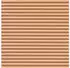 Velux Wabenplissee Uni Goldbeige 1049, 134x98cm UK04), GGU,Manuell,weiße Schiene