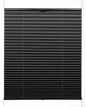 Gardinia Concept 40x130cm (36719)